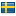 rockfoto.nu server is located in Sweden